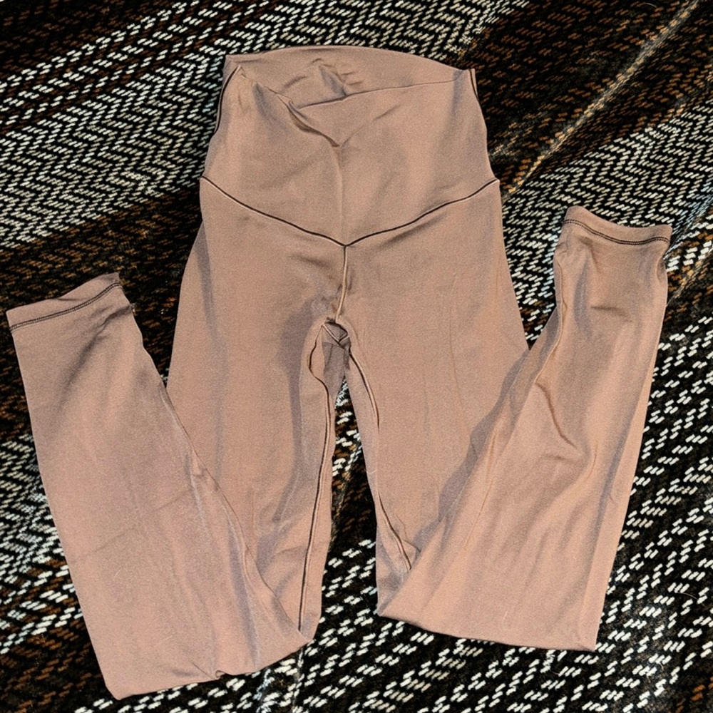aerie leggings
